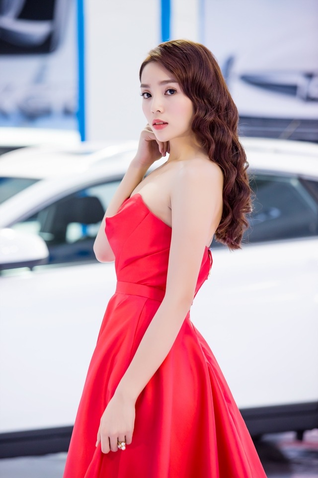 女朋友3